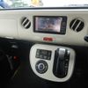 daihatsu mira-cocoa 2018 CFJ1732030 image 19