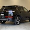 citroen ds7 2023 CFJ1550068 image 15