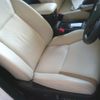 lexus hs 2013 -LEXUS 【名古屋 307ﾙ6638】--Lexus HS ANF10--2060121---LEXUS 【名古屋 307ﾙ6638】--Lexus HS ANF10--2060121- image 30