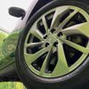 nissan x-trail 2017 CFJ1713132 image 13