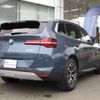 bmw x3 2024 CFJ1689957 image 2