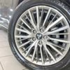 mitsubishi outlander-phev 2021 CFJ1630283 image 13