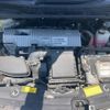 toyota prius 2009 -TOYOTA--Prius DAA-ZVW30--ZVW30-5002199---TOYOTA--Prius DAA-ZVW30--ZVW30-5002199- image 13