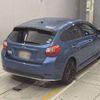 subaru impreza-wagon 2015 CFJ1499591 image 2