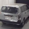 toyota probox-van 2021 -TOYOTA--Probox Van NSP160V-0059496---TOYOTA--Probox Van NSP160V-0059496- image 6