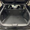 toyota harrier 2021 CFJ1656140 image 19