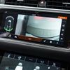 land-rover range-rover-evoque 2019 quick_quick_LZ2XA_SALZA2AX5LH034252 image 10