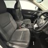 nissan x-trail 2021 -NISSAN--X-Trail 5AA-HNT32--HNT32-192033---NISSAN--X-Trail 5AA-HNT32--HNT32-192033- image 14