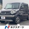 suzuki hustler 2014 CFJ1573612 image 1
