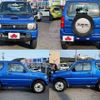 suzuki jimny 2005 504928-921863 image 7