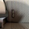 daihatsu mira-e-s 2014 -DAIHATSU--Mira e:s LA300S--LA300S-1276782---DAIHATSU--Mira e:s LA300S--LA300S-1276782- image 48