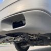 mazda bongo-truck 2014 CFJ1604503 image 12