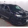 honda cr-v 2022 quick_quick_6BA-RW1_1300324 image 4