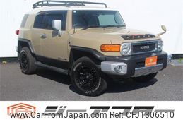 toyota fj-cruiser 2012 -TOYOTA--FJ Curiser CBA-GSJ15W--GSJ15-0119137---TOYOTA--FJ Curiser CBA-GSJ15W--GSJ15-0119137-