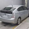 toyota prius 2009 -TOYOTA 【豊田 300ﾓ8053】--Prius DAA-ZVW30--ZVW30-1089199---TOYOTA 【豊田 300ﾓ8053】--Prius DAA-ZVW30--ZVW30-1089199- image 2