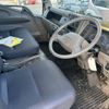 mitsubishi-fuso canter 2008 GOO_NET_EXCHANGE_0303354A30231004W003 image 12