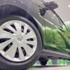 nissan dayz 2014 -NISSAN 【名変中 】--DAYZ B21W--0172202---NISSAN 【名変中 】--DAYZ B21W--0172202- image 15