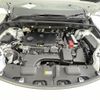 toyota harrier 2022 -TOYOTA--Harrier 6BA-MXUA80--MXUA80-0077808---TOYOTA--Harrier 6BA-MXUA80--MXUA80-0077808- image 16