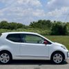 volkswagen up 2017 GOO_JP_700070874630250723001 image 6