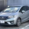 honda fit 2013 quick_quick_GK5_GK5-3003382 image 11