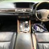 lexus ls 2013 CFJ1838619 image 2
