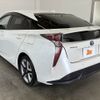 toyota prius 2016 -TOYOTA--Prius DAA-ZVW51--ZVW51-6027199---TOYOTA--Prius DAA-ZVW51--ZVW51-6027199- image 13