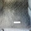 nissan note 2019 -NISSAN--Note DBA-E12--E12-632840---NISSAN--Note DBA-E12--E12-632840- image 4