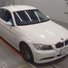 bmw 3-series 2009 -BMW 【杉並 300そ4691】--BMW 3 Series VB25-WBAVH36040NL06674---BMW 【杉並 300そ4691】--BMW 3 Series VB25-WBAVH36040NL06674- image 6