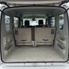 suzuki every-wagon 2017 -SUZUKI--Every Wagon ABA-DA17W--DA17W-147287---SUZUKI--Every Wagon ABA-DA17W--DA17W-147287- image 19