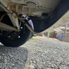 mitsubishi ek-wagon 2011 -MITSUBISHI--ek Wagon DBA-H82W--H82W-1310938---MITSUBISHI--ek Wagon DBA-H82W--H82W-1310938- image 10