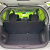toyota porte 2014 quick_quick_DBA-NCP141_NCP141-9121377 image 8