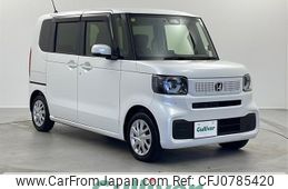 honda n-box 2023 -HONDA--N BOX 6BA-JF5--JF5-1002546---HONDA--N BOX 6BA-JF5--JF5-1002546-