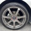 mazda atenza 2015 -MAZDA--Atenza Sedan LDA-GJ2FP--GJ2FP-201596---MAZDA--Atenza Sedan LDA-GJ2FP--GJ2FP-201596- image 11