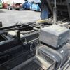 nissan diesel-ud-condor 2010 GOO_NET_EXCHANGE_0802755A30250727W001 image 20