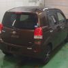 toyota porte 2017 -TOYOTA--Porte NCP145--9042434---TOYOTA--Porte NCP145--9042434- image 8