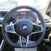 bmw 4-series 2024 CFJ1629265 image 23