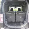 toyota pixis-mega 2020 quick_quick_LA700A_LA700-0027486 image 11