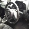 mazda demio 2020 CFJ1780903 image 8