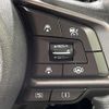 subaru forester 2020 quick_quick_SK9_SK9-032825 image 6
