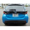toyota yaris 2023 -TOYOTA 【諏訪 500】--Yaris 5BA-MXPA10--MXPA10-2069417---TOYOTA 【諏訪 500】--Yaris 5BA-MXPA10--MXPA10-2069417- image 7