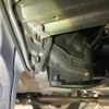 toyota ist 2010 -TOYOTA--Ist DBA-NCP110--NCP110-2000746---TOYOTA--Ist DBA-NCP110--NCP110-2000746- image 27