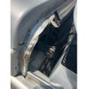 suzuki jimny 1996 CFJ1606538 image 24