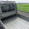 suzuki carry-truck 2023 -SUZUKI 【名変中 】--Carry Truck DA16T--769593---SUZUKI 【名変中 】--Carry Truck DA16T--769593- image 9