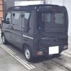 daihatsu hijet-van 2024 -DAIHATSU 【岐阜 488ｶ1001】--Hijet Van S700V-0123321---DAIHATSU 【岐阜 488ｶ1001】--Hijet Van S700V-0123321- image 2