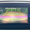 daihatsu mira-e-s 2020 CFJ1564428 image 4
