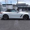 bmw z4 2019 quick_quick_HF30_WBAHF52030WW59826 image 4