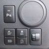 daihatsu mira-e-s 2019 -DAIHATSU--Mira e:s 5BA-LA350S--LA350S-0169306---DAIHATSU--Mira e:s 5BA-LA350S--LA350S-0169306- image 31