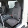 isuzu forward 2009 CFJ1603627 image 23