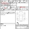 suzuki alto-lapin 2010 quick_quick_DBA-HE22S_HE22S-161657 image 21