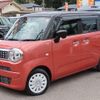 suzuki wagon-r 2023 CFJ1843756 image 9